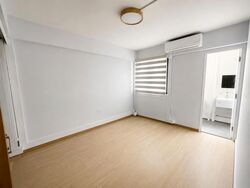 Blk 847 Woodlands Street 82 (Woodlands), HDB 4 Rooms #612172741